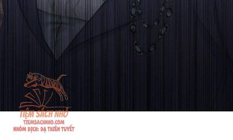 Siren: Trở Thành Gia Đình Của Nhân Vật Phản Diện Chapter 30 - Trang 2