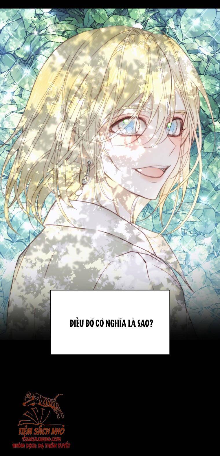 Siren: Trở Thành Gia Đình Của Nhân Vật Phản Diện Chapter 30 - Trang 2