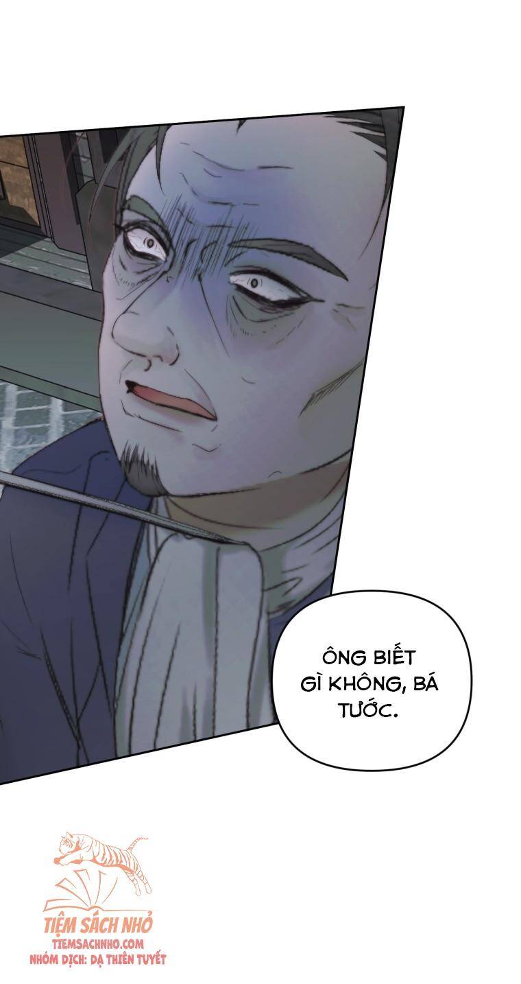 Siren: Trở Thành Gia Đình Của Nhân Vật Phản Diện Chapter 30 - Trang 2