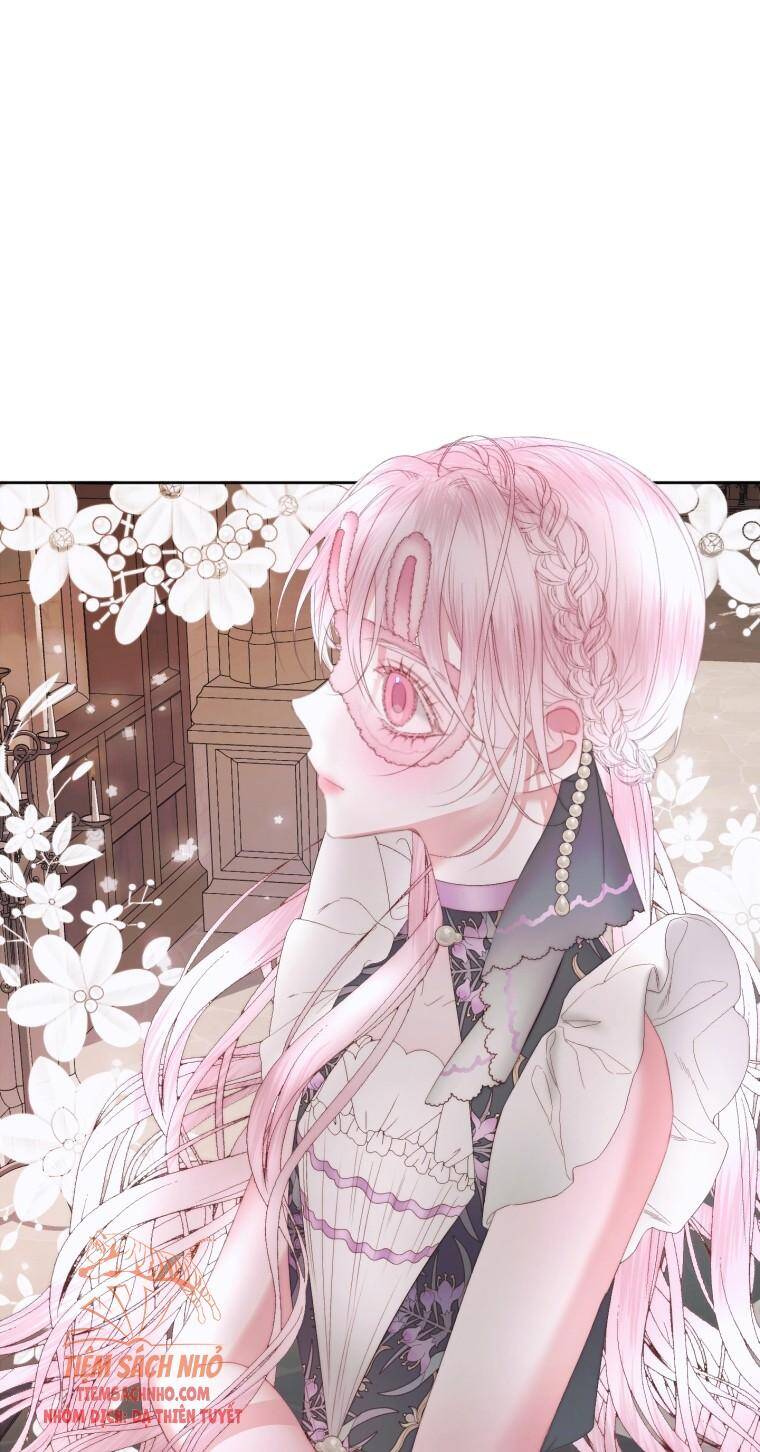 Siren: Trở Thành Gia Đình Của Nhân Vật Phản Diện Chapter 30 - Trang 2