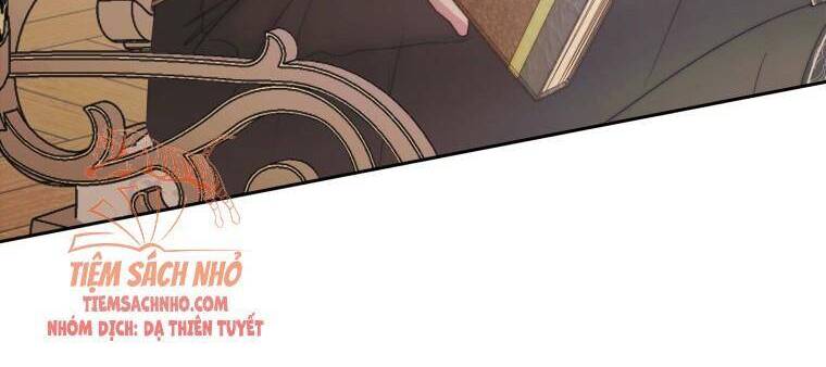 Siren: Trở Thành Gia Đình Của Nhân Vật Phản Diện Chapter 30 - Trang 2