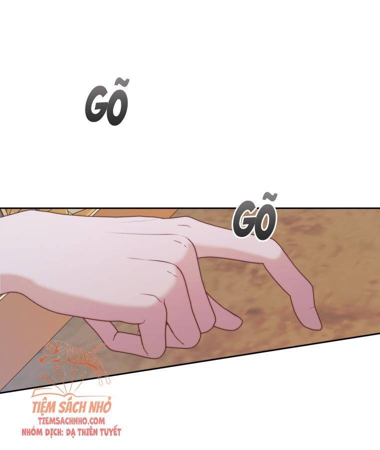 Siren: Trở Thành Gia Đình Của Nhân Vật Phản Diện Chapter 32 - Trang 2