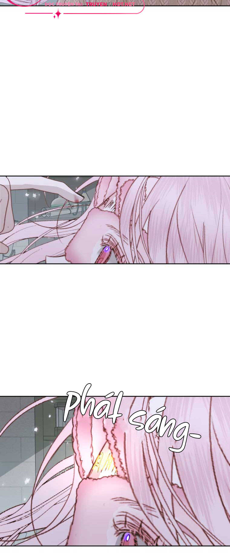 Siren: Trở Thành Gia Đình Của Nhân Vật Phản Diện Chapter 34 - Trang 2