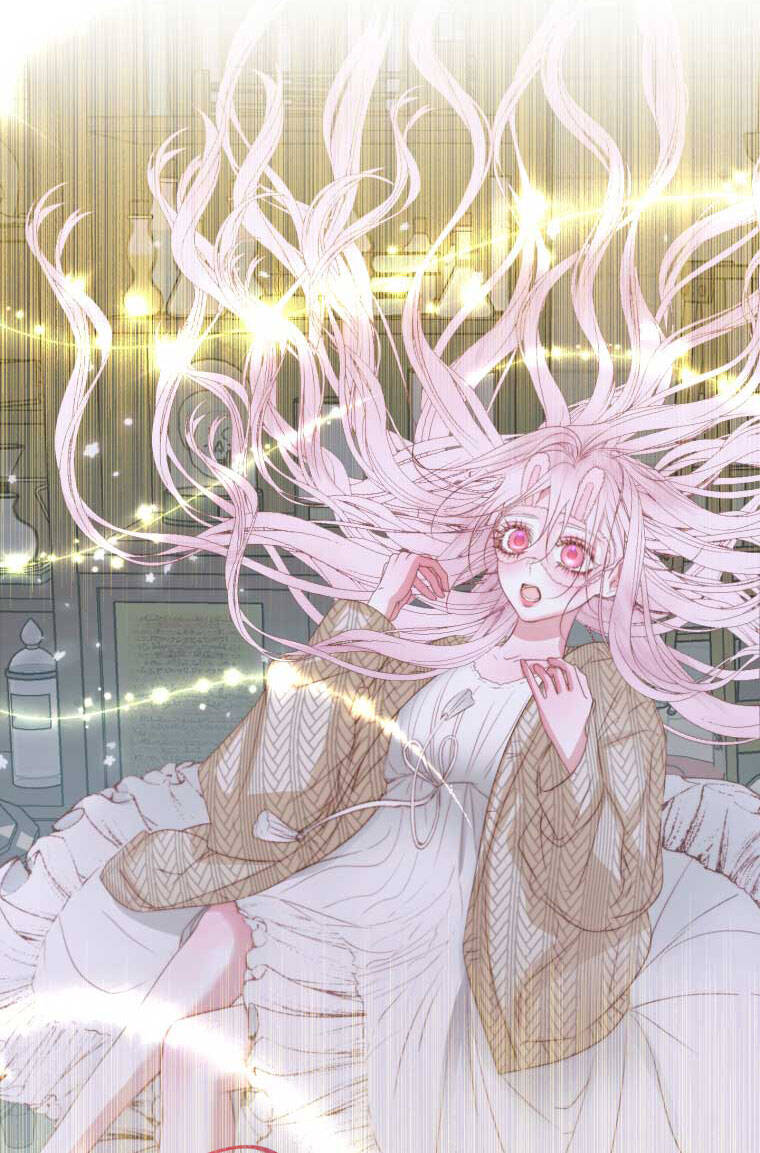 Siren: Trở Thành Gia Đình Của Nhân Vật Phản Diện Chapter 34 - Trang 2