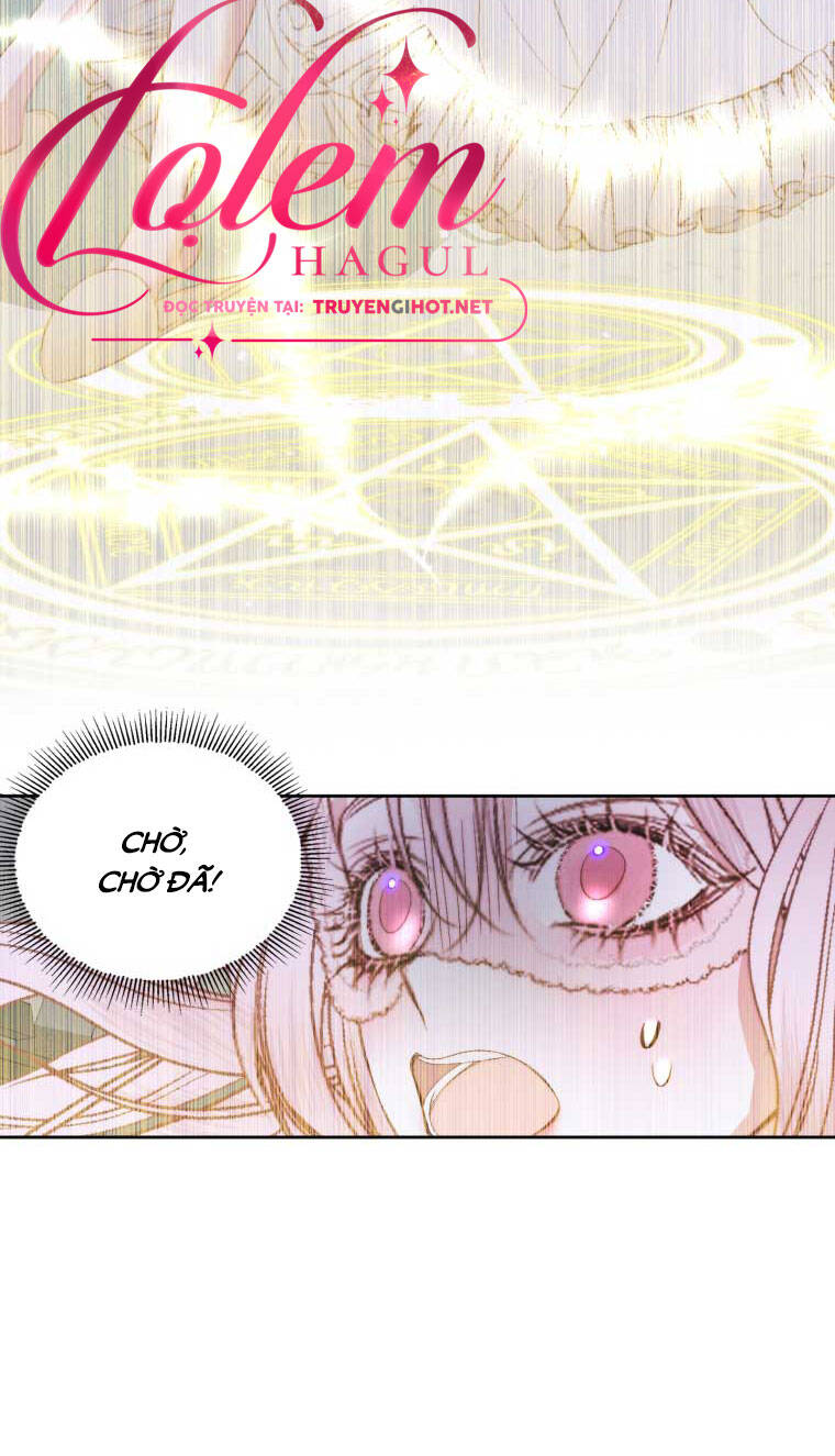 Siren: Trở Thành Gia Đình Của Nhân Vật Phản Diện Chapter 34 - Trang 2