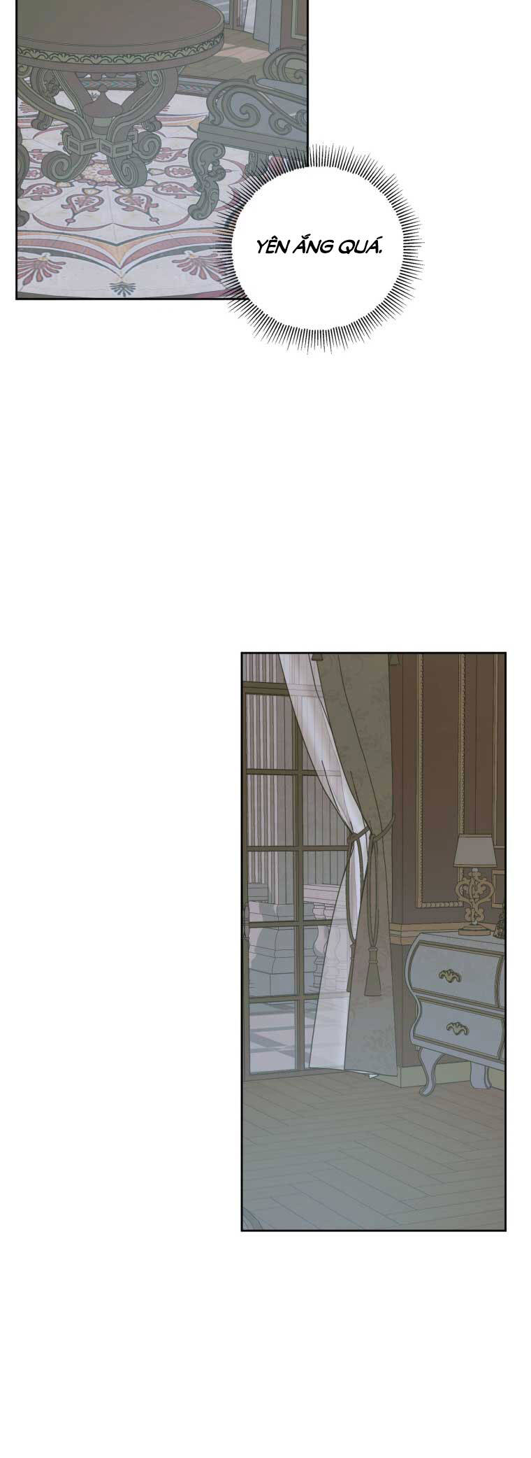 Siren: Trở Thành Gia Đình Của Nhân Vật Phản Diện Chapter 34 - Trang 2