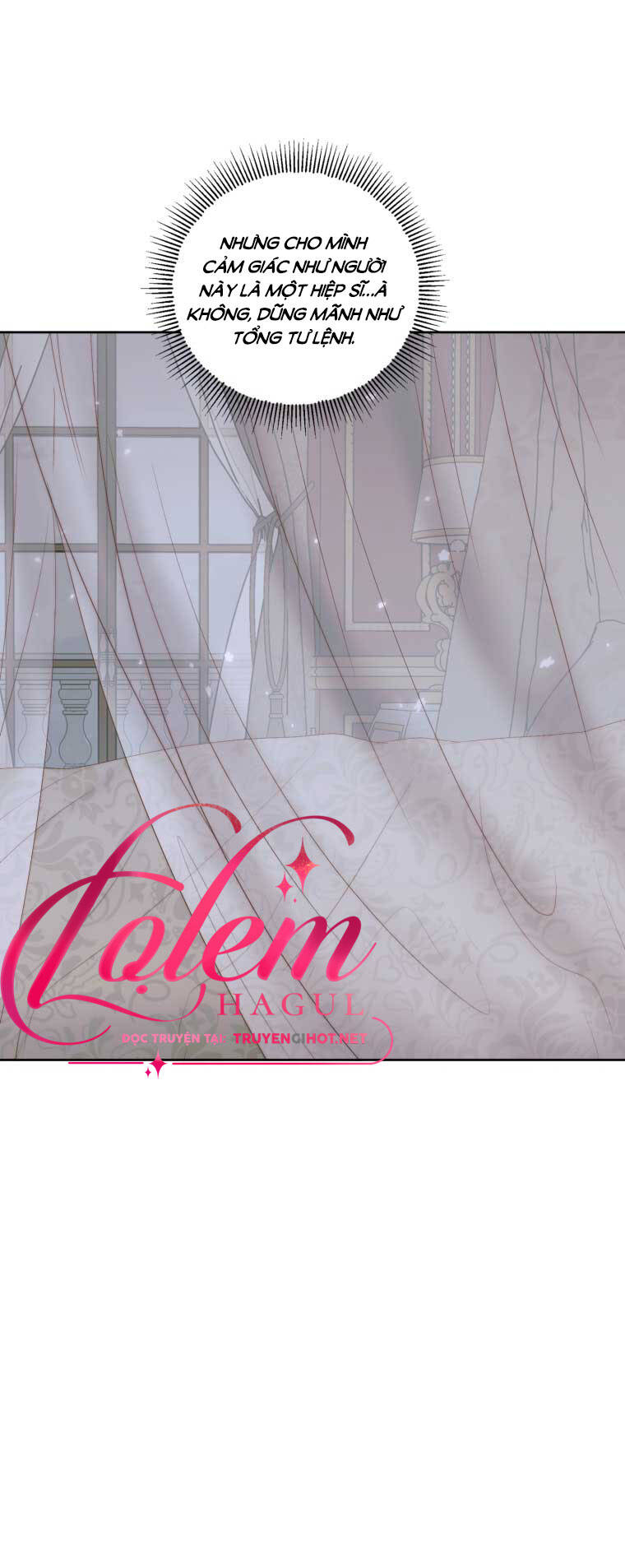 Siren: Trở Thành Gia Đình Của Nhân Vật Phản Diện Chapter 34 - Trang 2