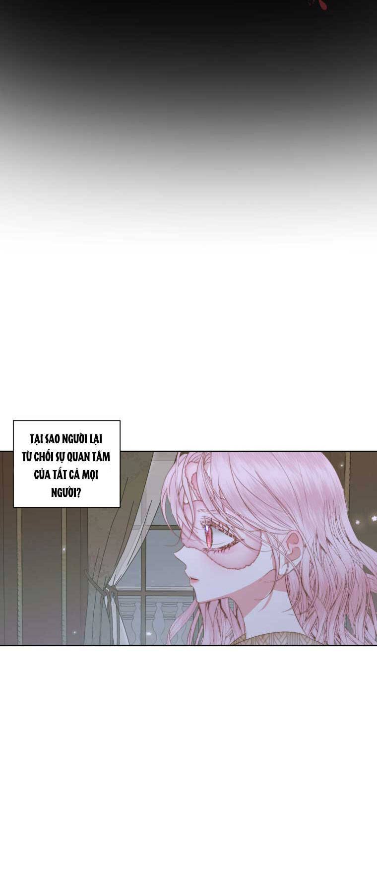 Siren: Trở Thành Gia Đình Của Nhân Vật Phản Diện Chapter 34 - Trang 2