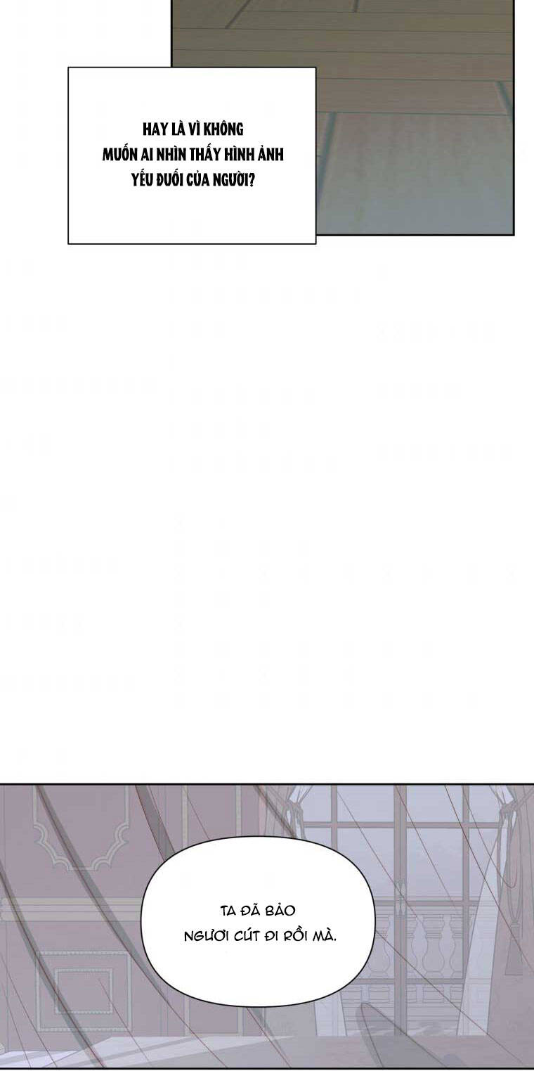 Siren: Trở Thành Gia Đình Của Nhân Vật Phản Diện Chapter 34 - Trang 2