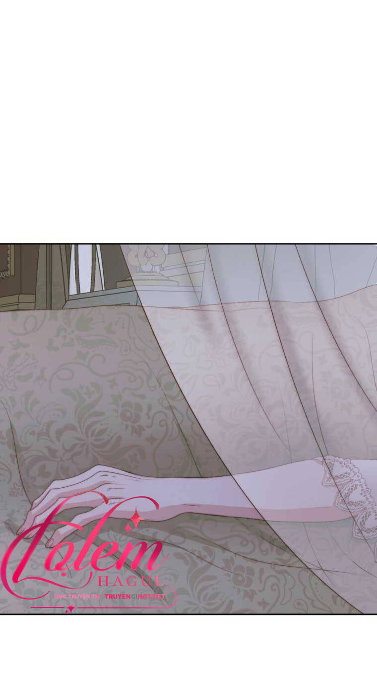 Siren: Trở Thành Gia Đình Của Nhân Vật Phản Diện Chapter 34 - Trang 2