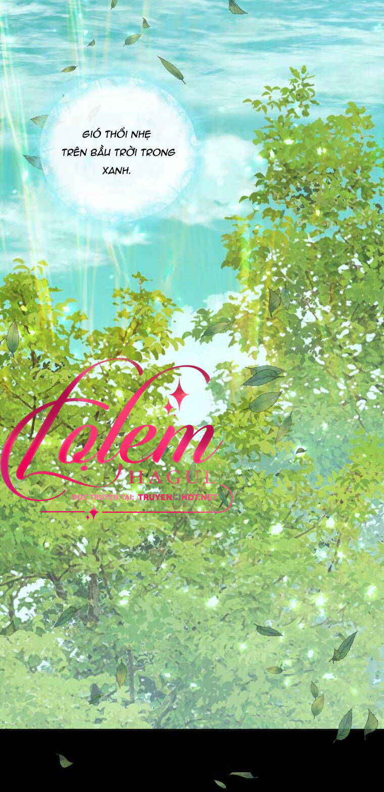 Siren: Trở Thành Gia Đình Của Nhân Vật Phản Diện Chapter 34 - Trang 2