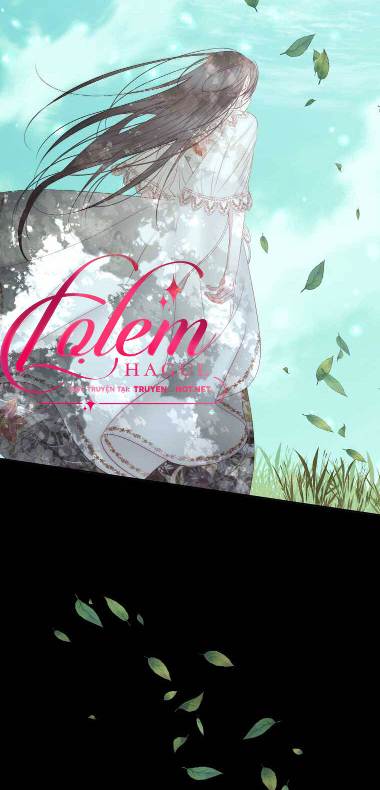 Siren: Trở Thành Gia Đình Của Nhân Vật Phản Diện Chapter 34 - Trang 2