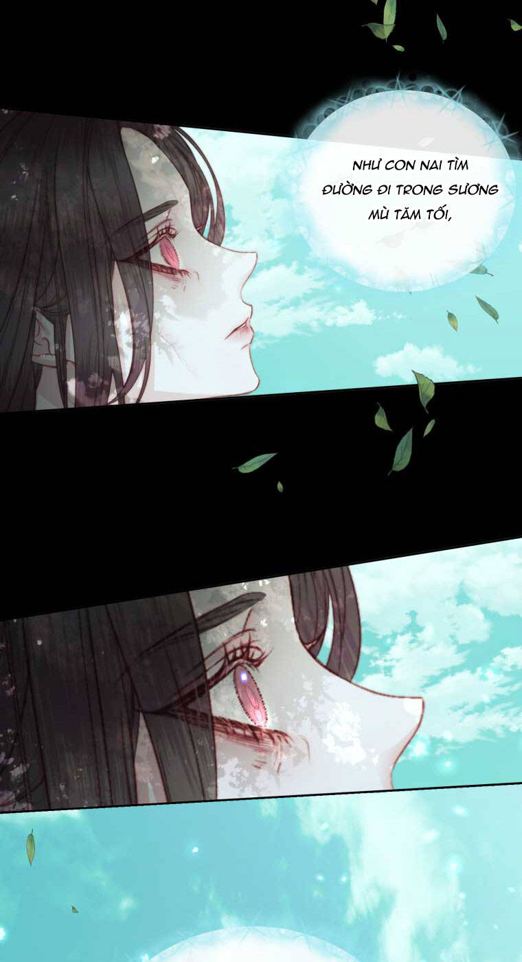 Siren: Trở Thành Gia Đình Của Nhân Vật Phản Diện Chapter 34 - Trang 2