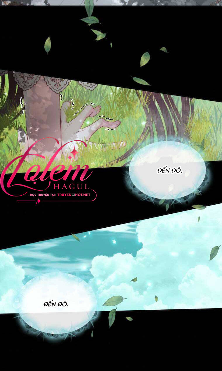 Siren: Trở Thành Gia Đình Của Nhân Vật Phản Diện Chapter 34 - Trang 2