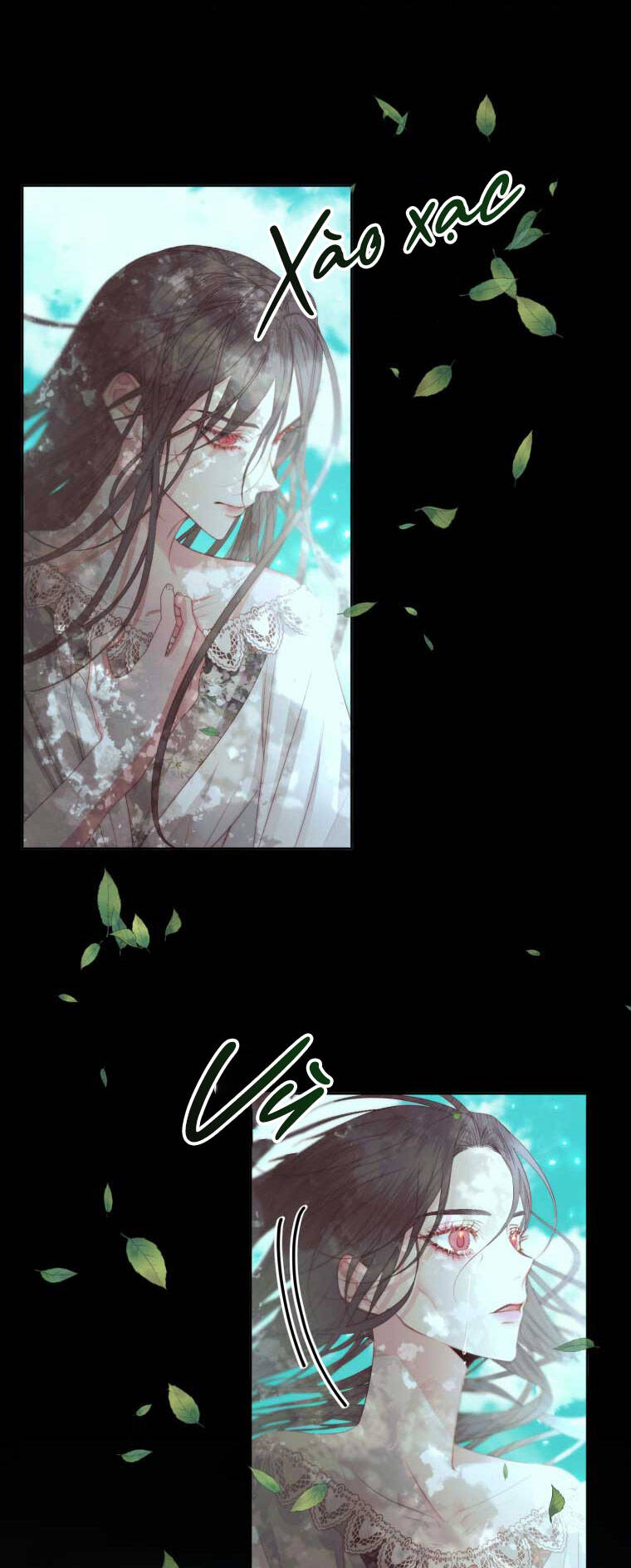 Siren: Trở Thành Gia Đình Của Nhân Vật Phản Diện Chapter 34 - Trang 2