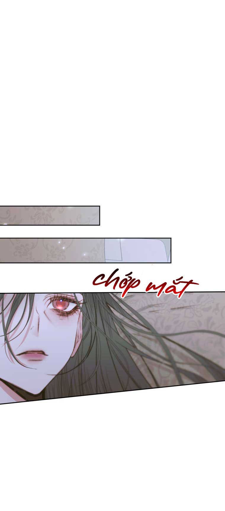 Siren: Trở Thành Gia Đình Của Nhân Vật Phản Diện Chapter 34 - Trang 2