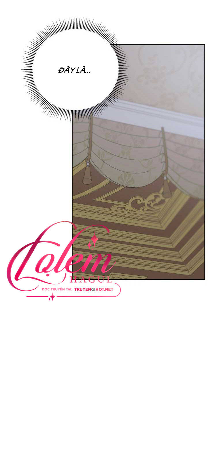 Siren: Trở Thành Gia Đình Của Nhân Vật Phản Diện Chapter 34 - Trang 2