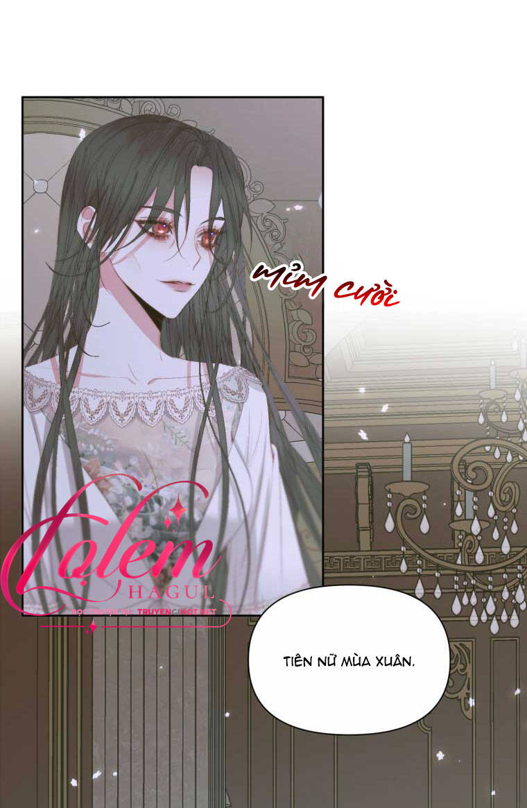 Siren: Trở Thành Gia Đình Của Nhân Vật Phản Diện Chapter 34 - Trang 2