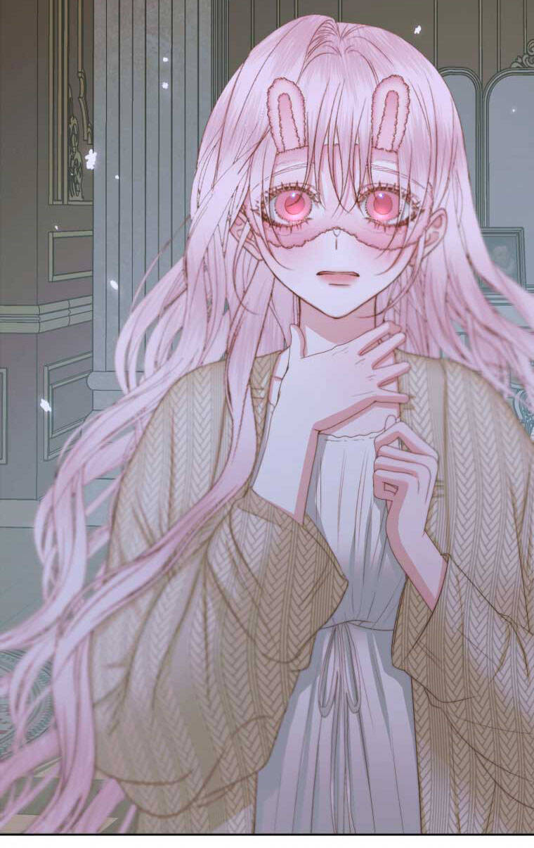 Siren: Trở Thành Gia Đình Của Nhân Vật Phản Diện Chapter 34 - Trang 2