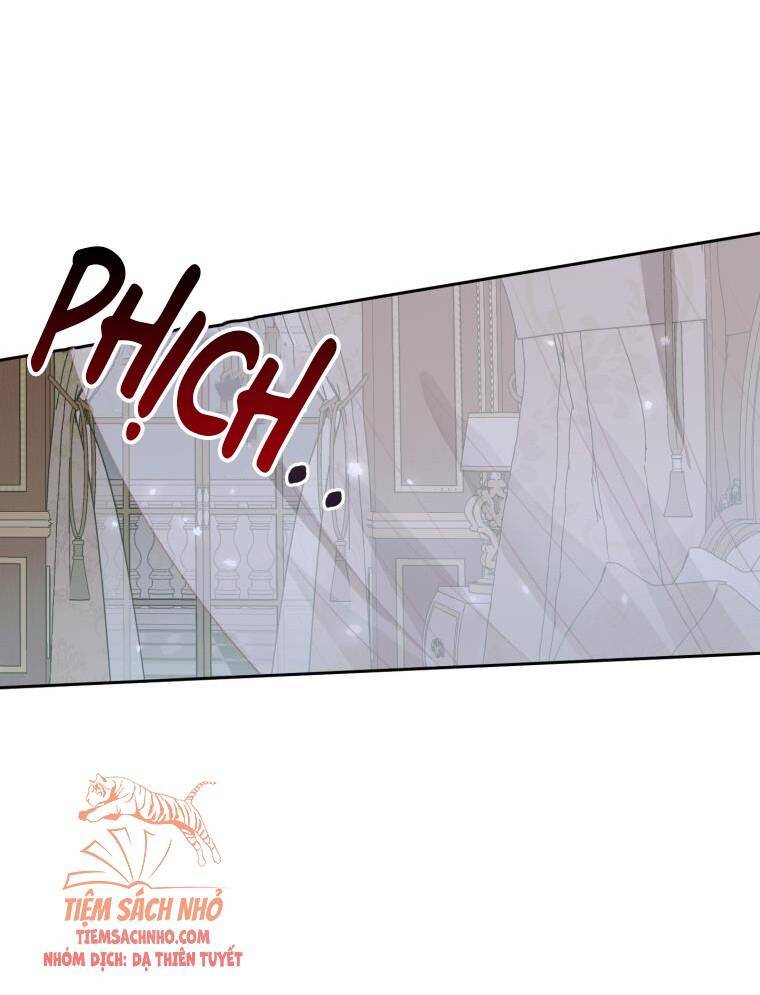 Siren: Trở Thành Gia Đình Của Nhân Vật Phản Diện Chapter 35 - Trang 2