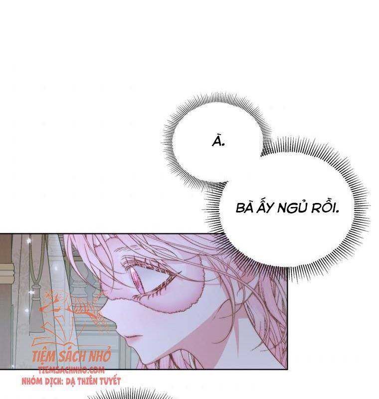 Siren: Trở Thành Gia Đình Của Nhân Vật Phản Diện Chapter 35 - Trang 2