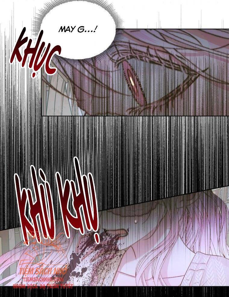 Siren: Trở Thành Gia Đình Của Nhân Vật Phản Diện Chapter 35 - Trang 2