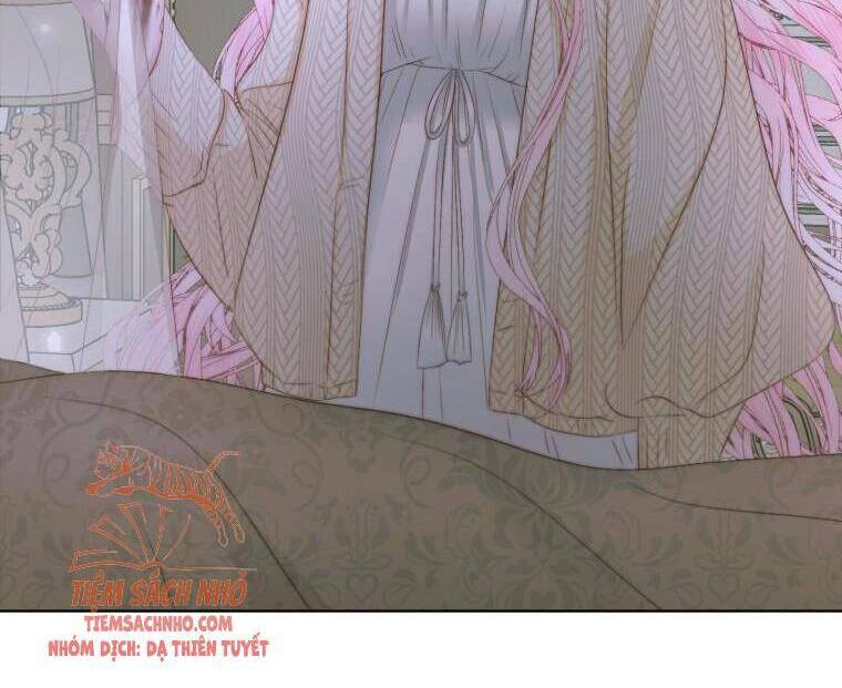 Siren: Trở Thành Gia Đình Của Nhân Vật Phản Diện Chapter 35 - Trang 2