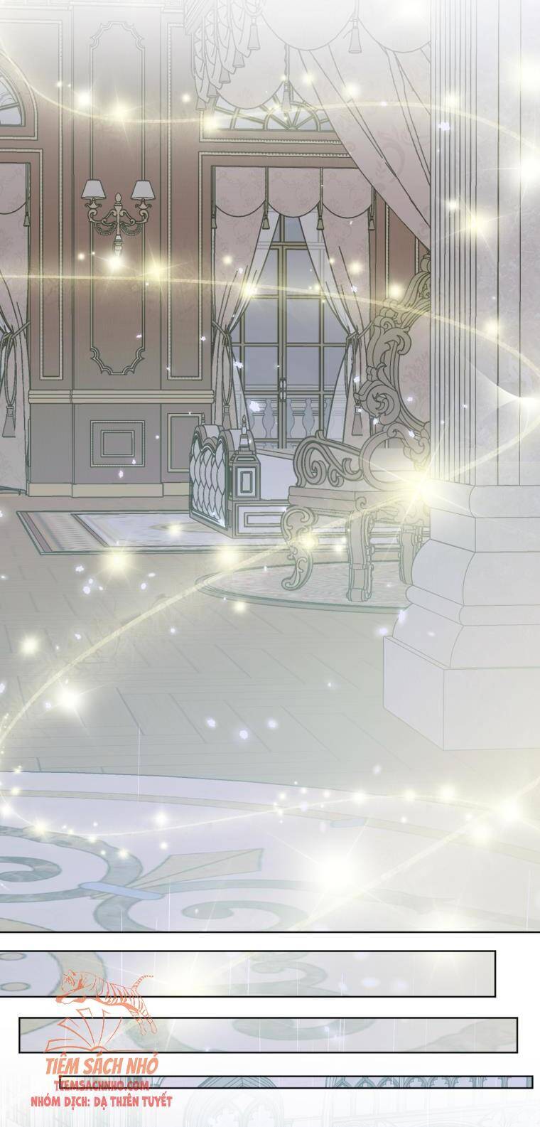 Siren: Trở Thành Gia Đình Của Nhân Vật Phản Diện Chapter 35 - Trang 2