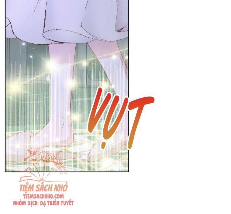 Siren: Trở Thành Gia Đình Của Nhân Vật Phản Diện Chapter 35 - Trang 2