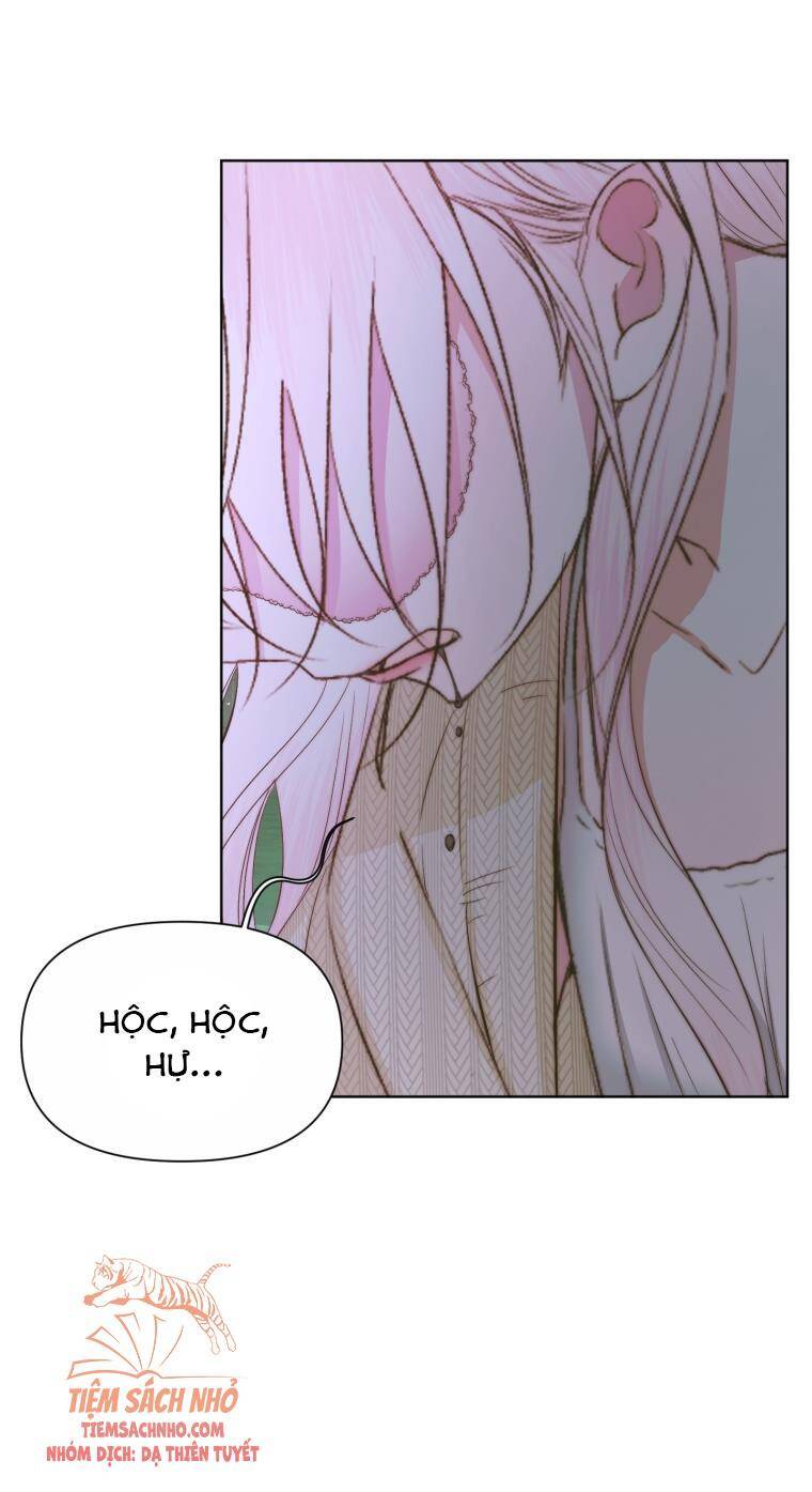 Siren: Trở Thành Gia Đình Của Nhân Vật Phản Diện Chapter 35 - Trang 2