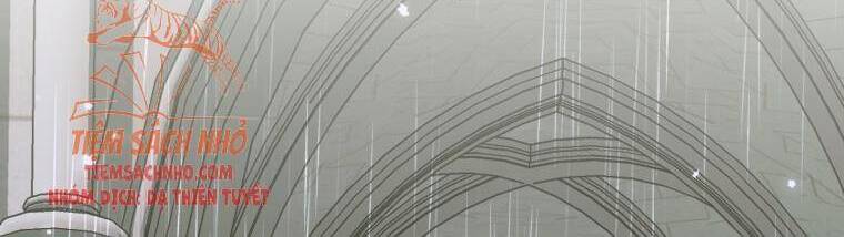 Siren: Trở Thành Gia Đình Của Nhân Vật Phản Diện Chapter 35 - Trang 2