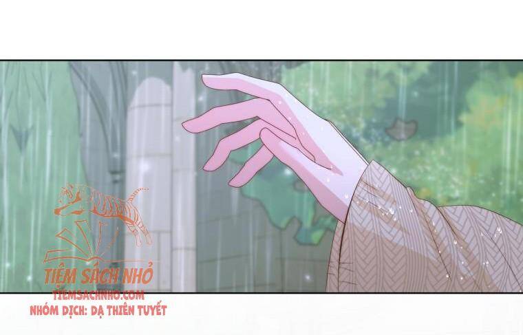 Siren: Trở Thành Gia Đình Của Nhân Vật Phản Diện Chapter 35 - Trang 2