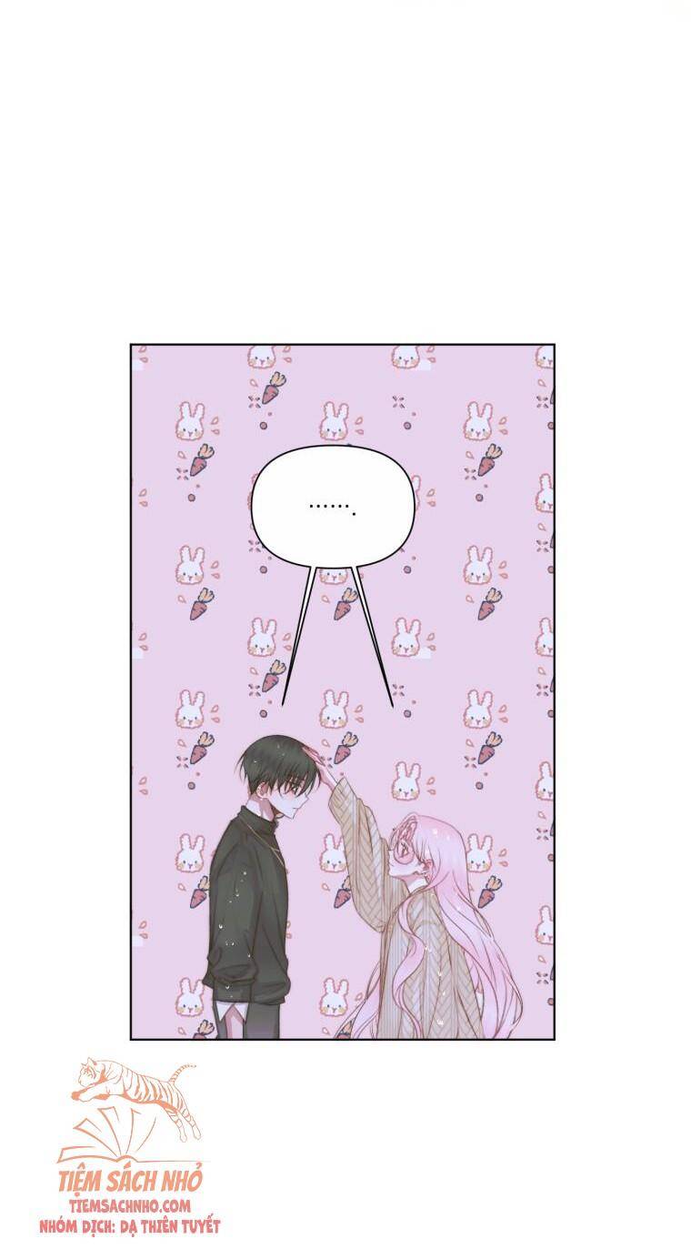 Siren: Trở Thành Gia Đình Của Nhân Vật Phản Diện Chapter 35 - Trang 2