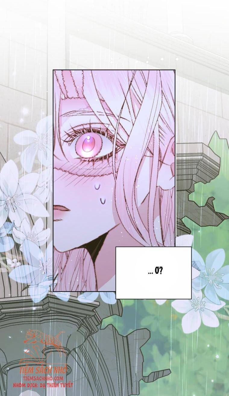 Siren: Trở Thành Gia Đình Của Nhân Vật Phản Diện Chapter 35 - Trang 2