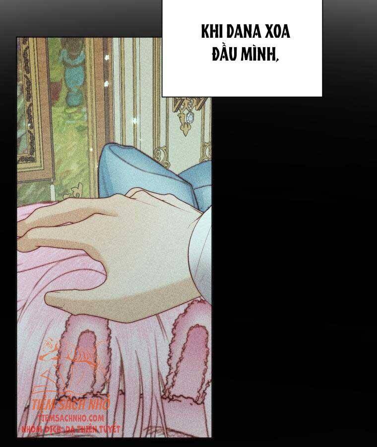 Siren: Trở Thành Gia Đình Của Nhân Vật Phản Diện Chapter 35 - Trang 2