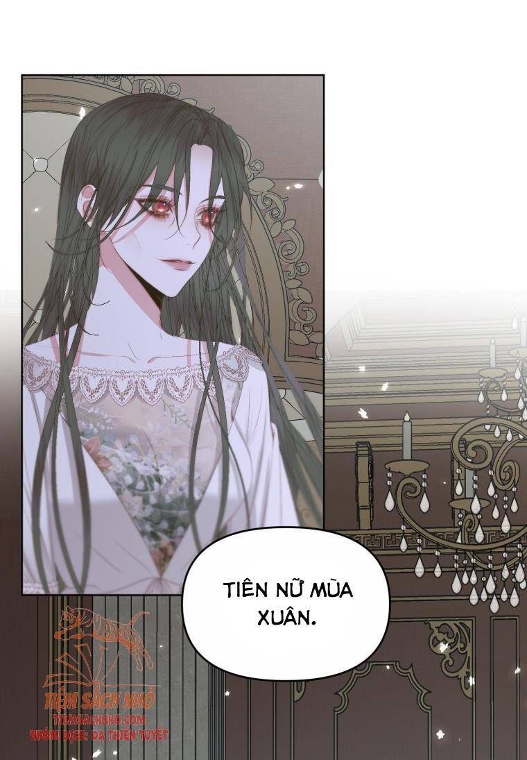 Siren: Trở Thành Gia Đình Của Nhân Vật Phản Diện Chapter 35 - Trang 2