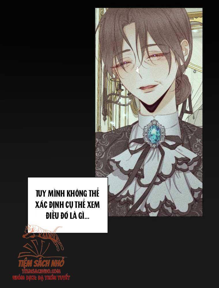 Siren: Trở Thành Gia Đình Của Nhân Vật Phản Diện Chapter 35 - Trang 2