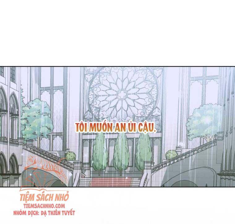 Siren: Trở Thành Gia Đình Của Nhân Vật Phản Diện Chapter 35 - Trang 2