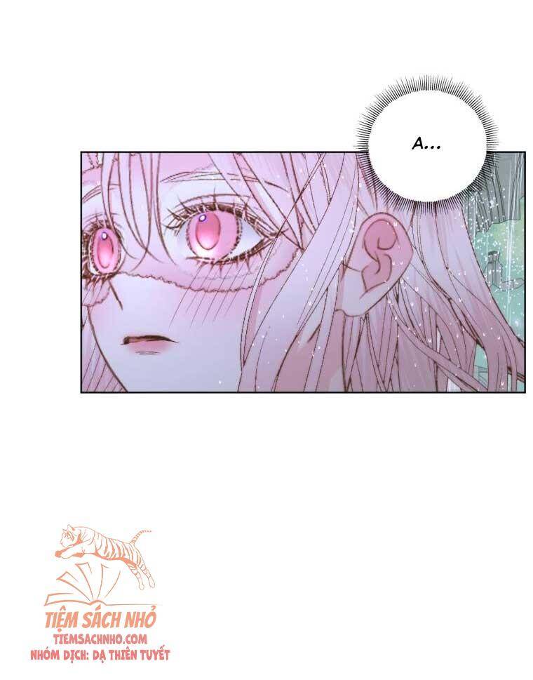 Siren: Trở Thành Gia Đình Của Nhân Vật Phản Diện Chapter 35 - Trang 2