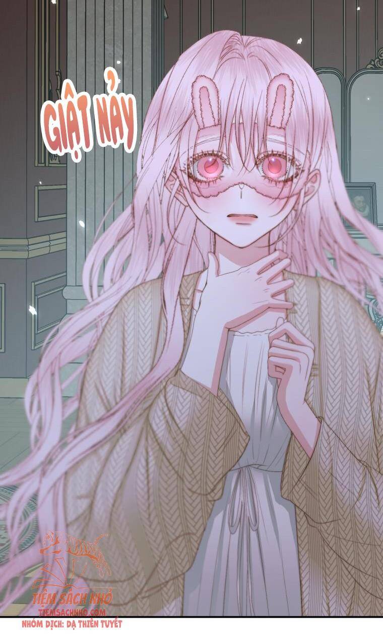 Siren: Trở Thành Gia Đình Của Nhân Vật Phản Diện Chapter 35 - Trang 2