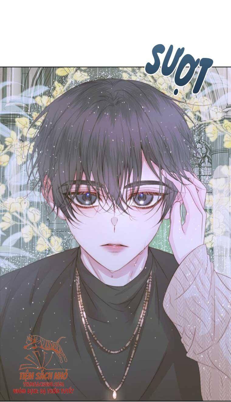 Siren: Trở Thành Gia Đình Của Nhân Vật Phản Diện Chapter 35 - Trang 2