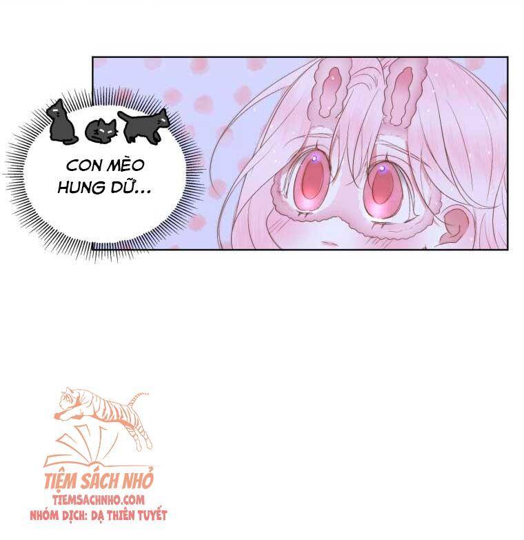 Siren: Trở Thành Gia Đình Của Nhân Vật Phản Diện Chapter 35 - Trang 2