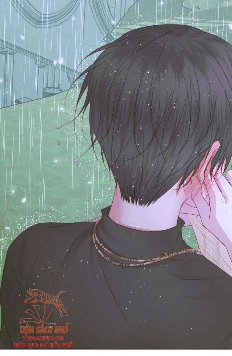 Siren: Trở Thành Gia Đình Của Nhân Vật Phản Diện Chapter 35 - Trang 2