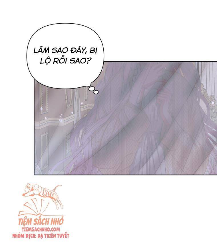 Siren: Trở Thành Gia Đình Của Nhân Vật Phản Diện Chapter 35 - Trang 2