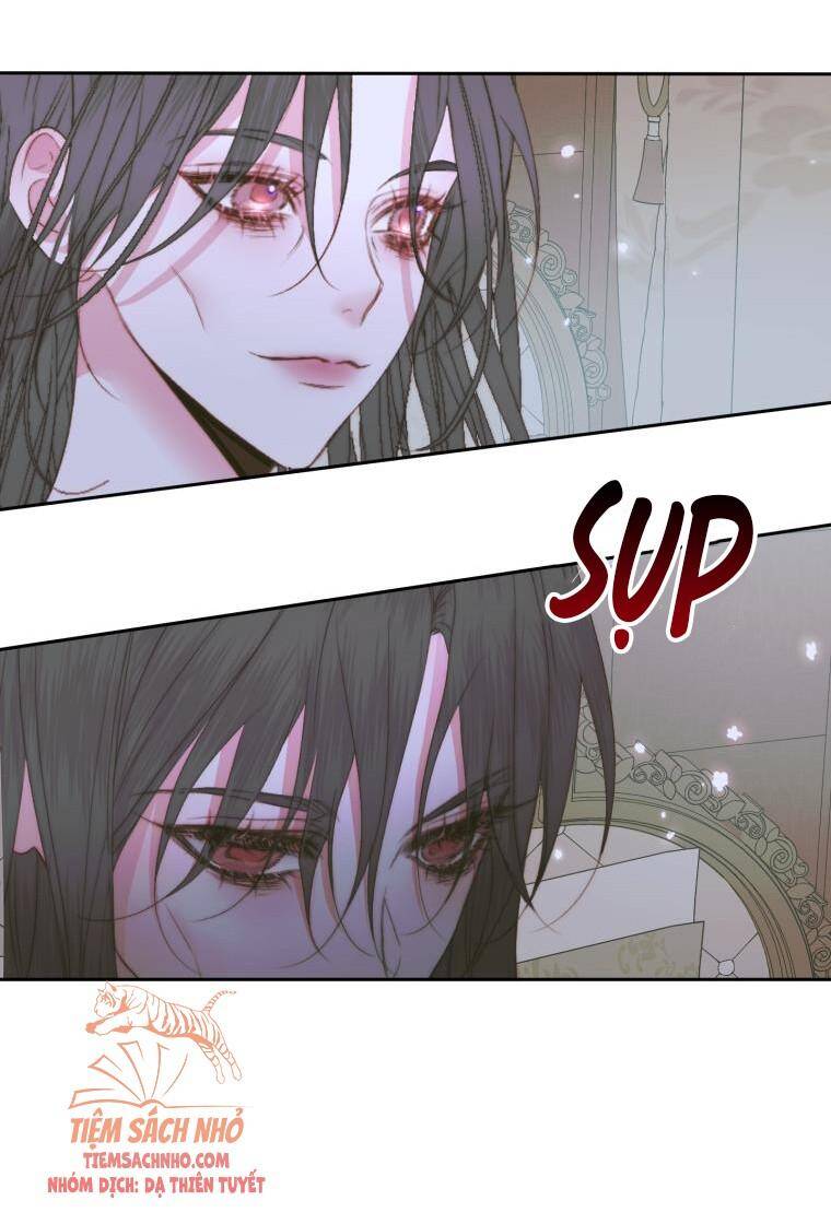 Siren: Trở Thành Gia Đình Của Nhân Vật Phản Diện Chapter 35 - Trang 2