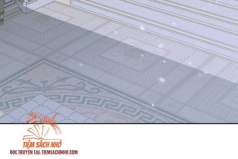 Siren: Trở Thành Gia Đình Của Nhân Vật Phản Diện Chapter 36 - Trang 2