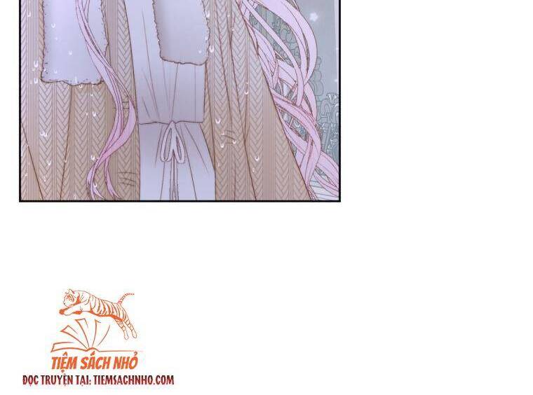 Siren: Trở Thành Gia Đình Của Nhân Vật Phản Diện Chapter 36 - Trang 2