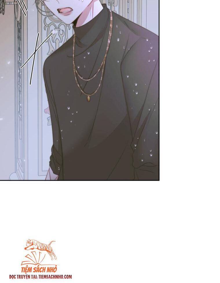 Siren: Trở Thành Gia Đình Của Nhân Vật Phản Diện Chapter 36 - Trang 2