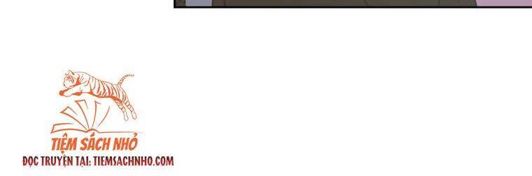 Siren: Trở Thành Gia Đình Của Nhân Vật Phản Diện Chapter 36 - Trang 2