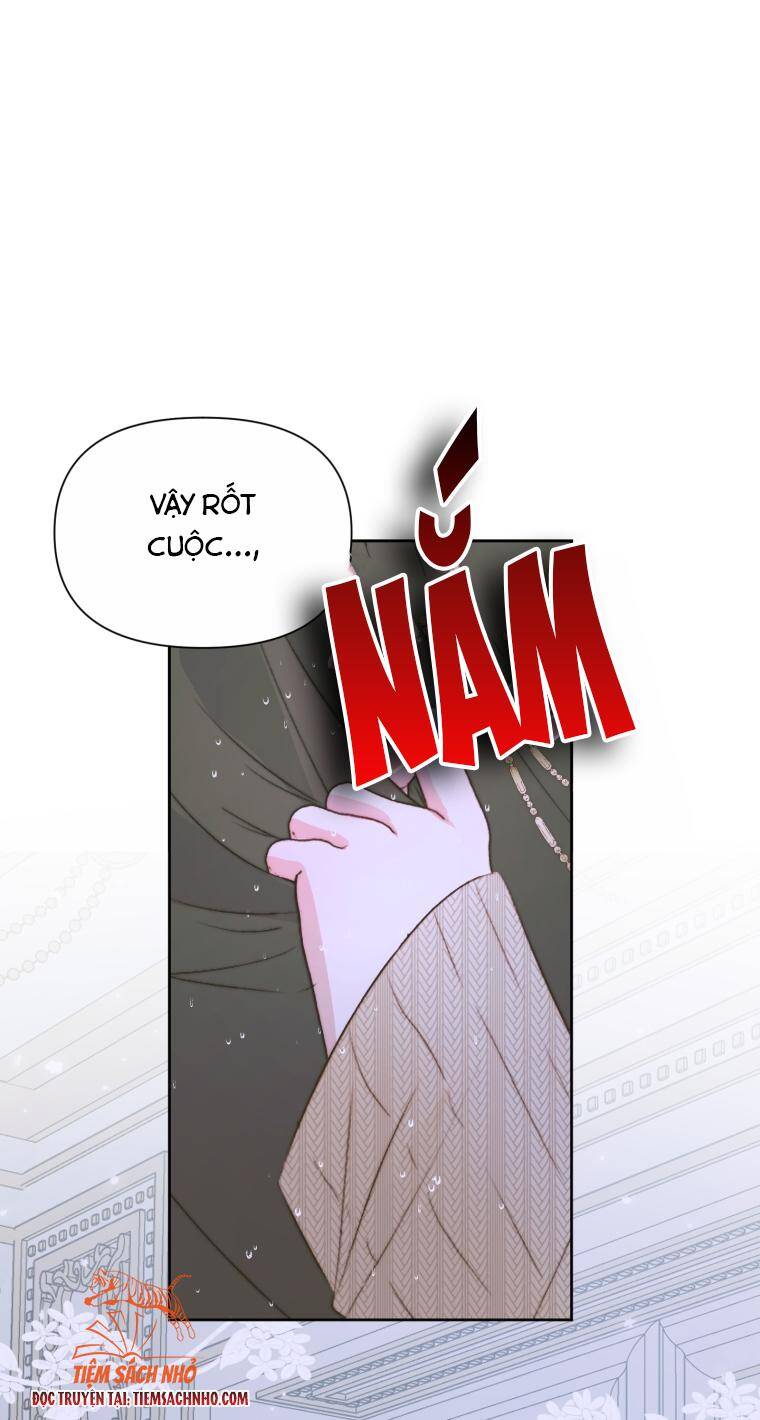 Siren: Trở Thành Gia Đình Của Nhân Vật Phản Diện Chapter 36 - Trang 2